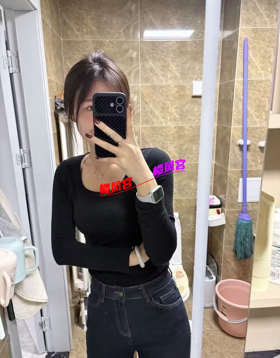 1000013454.jpg