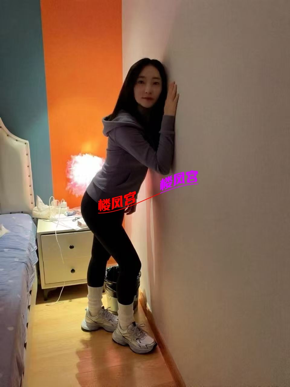 80dbad42106a71fd8362184424e93745.jpg