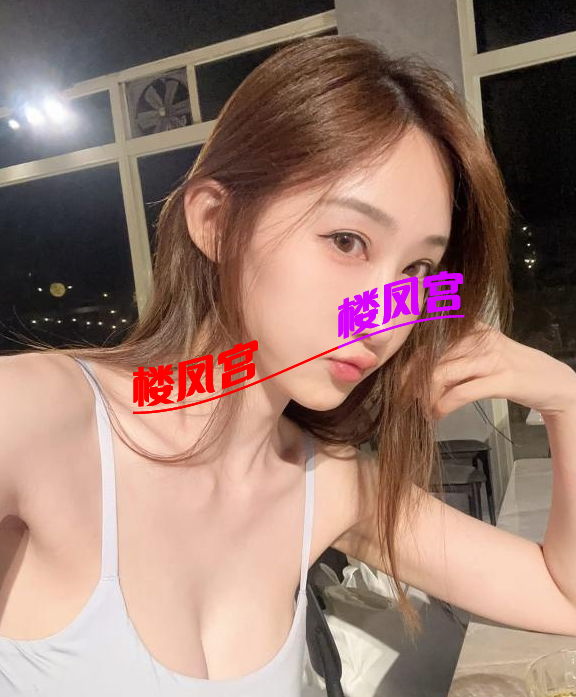 041756aemaie6q2o3bmfv7.png