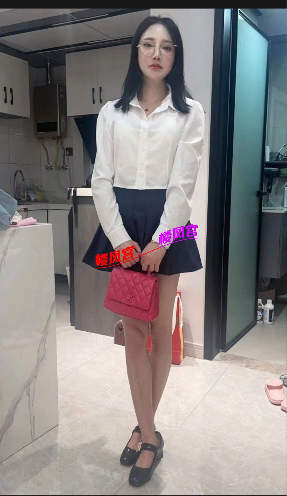 Screenshot_20260414_202021_com_uneed_yuni_FullscreenWebActivity_edit_66762975477031.jpg