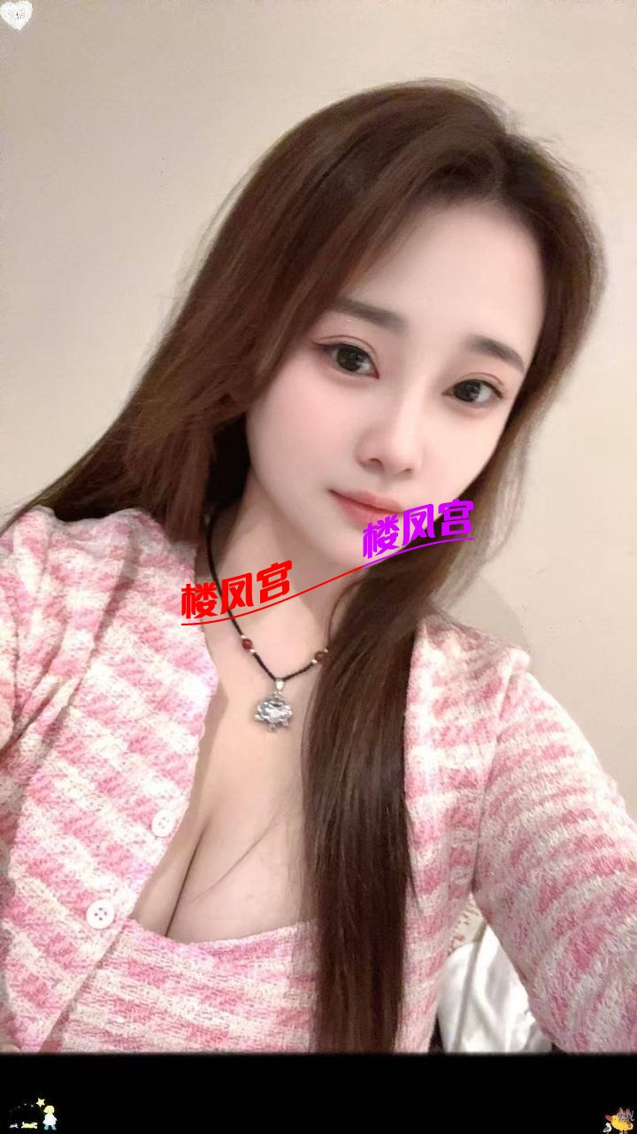 IMG17759901381733.jpg