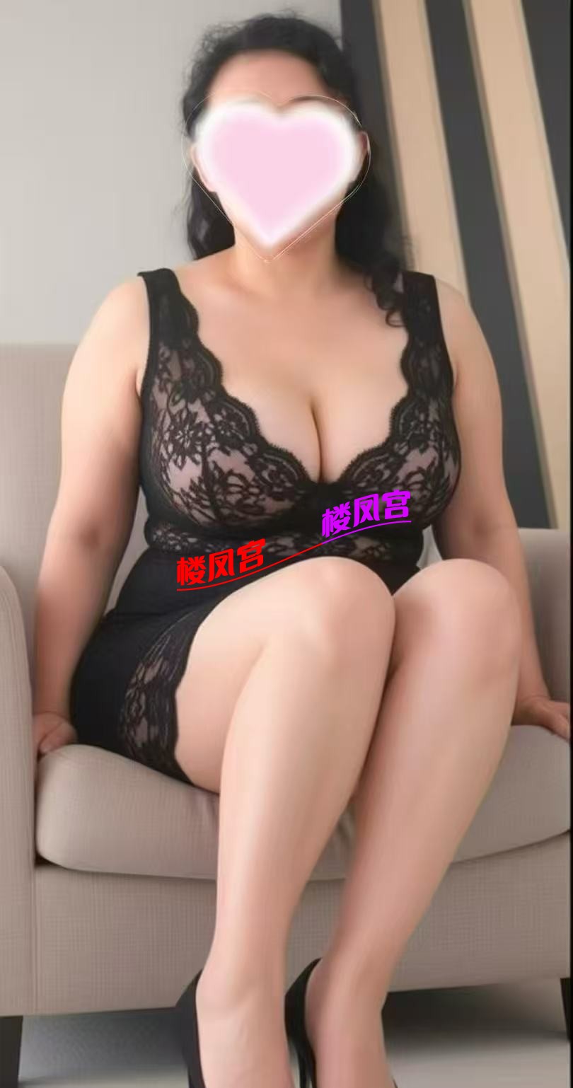 微信图片_20260414214238_9_1.jpg
