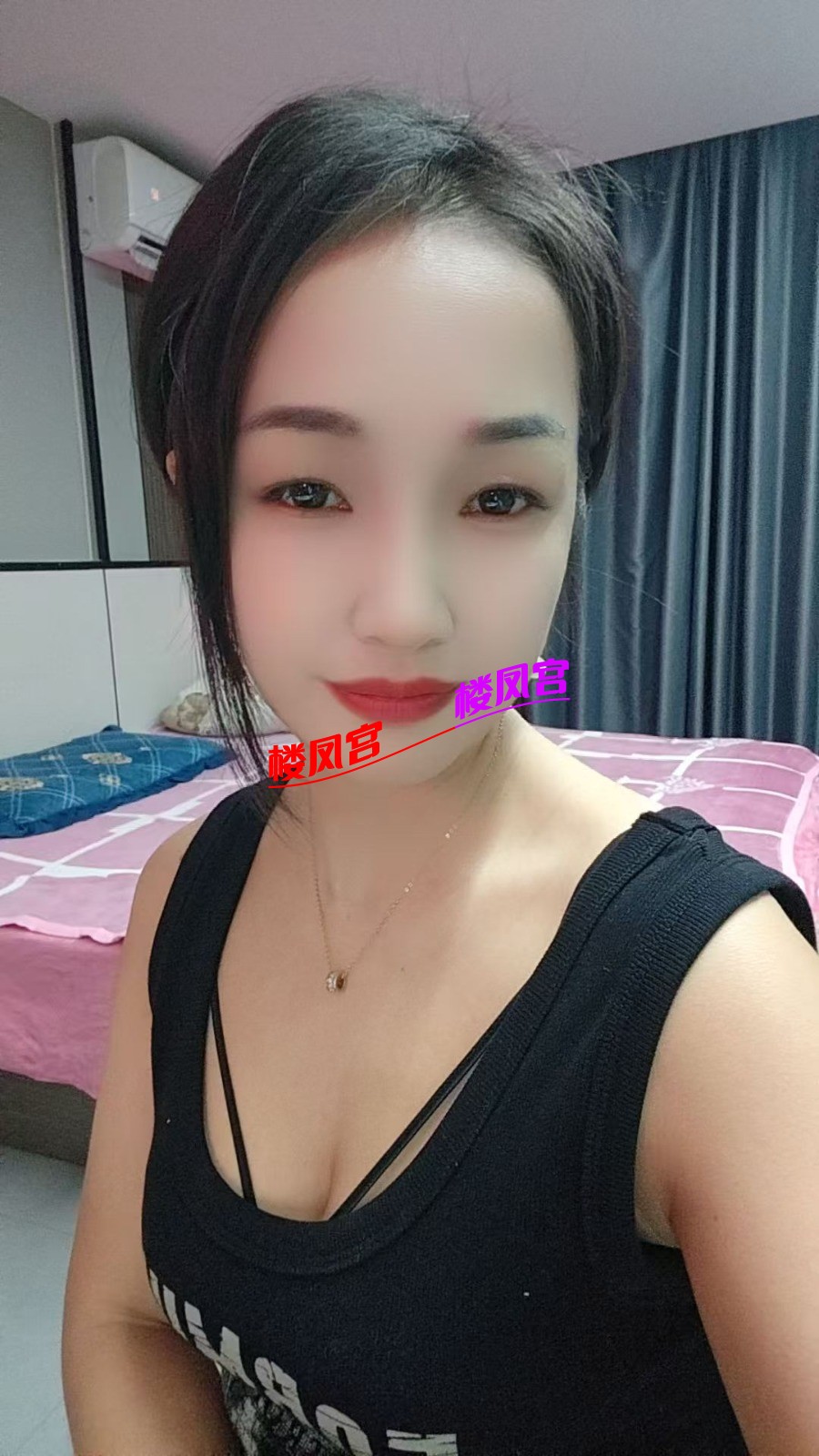 1000217474.jpg