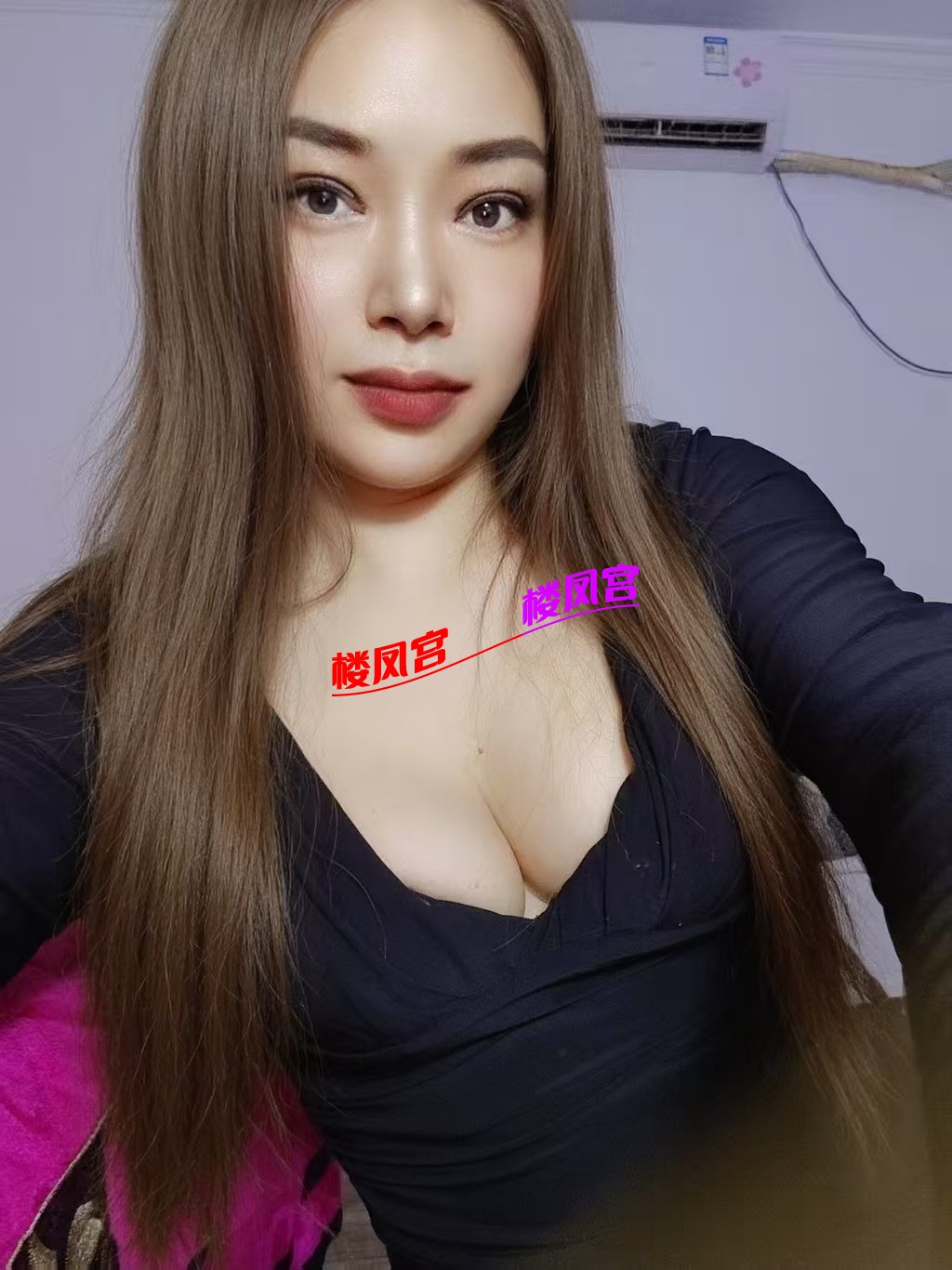 1000020363.jpg
