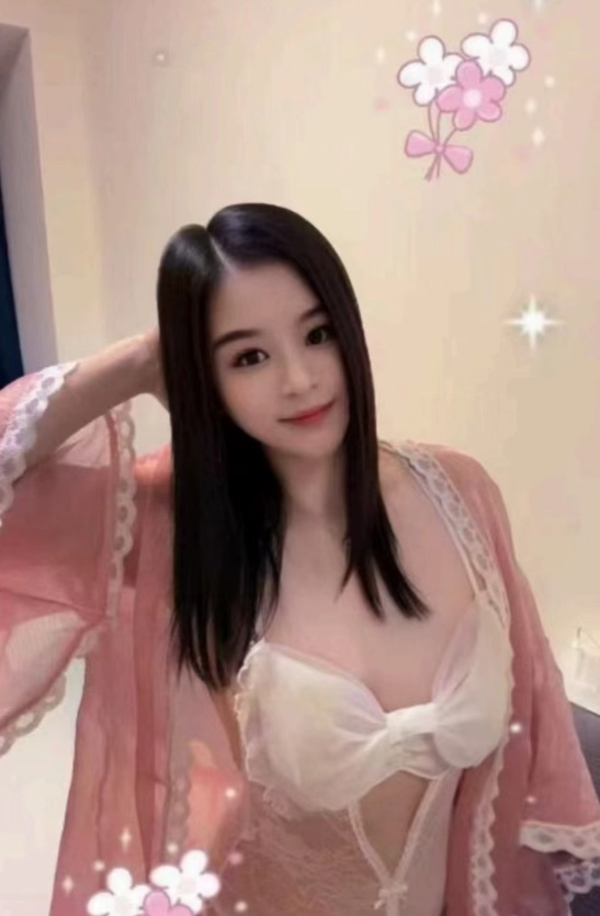 8A0061E8@D698567C.6A75DE6900000000.jpg