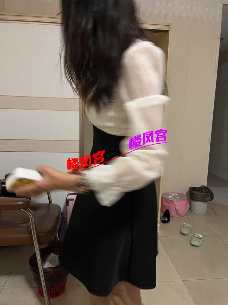 9e73ca482557d9ccef0382c234442105.jpeg