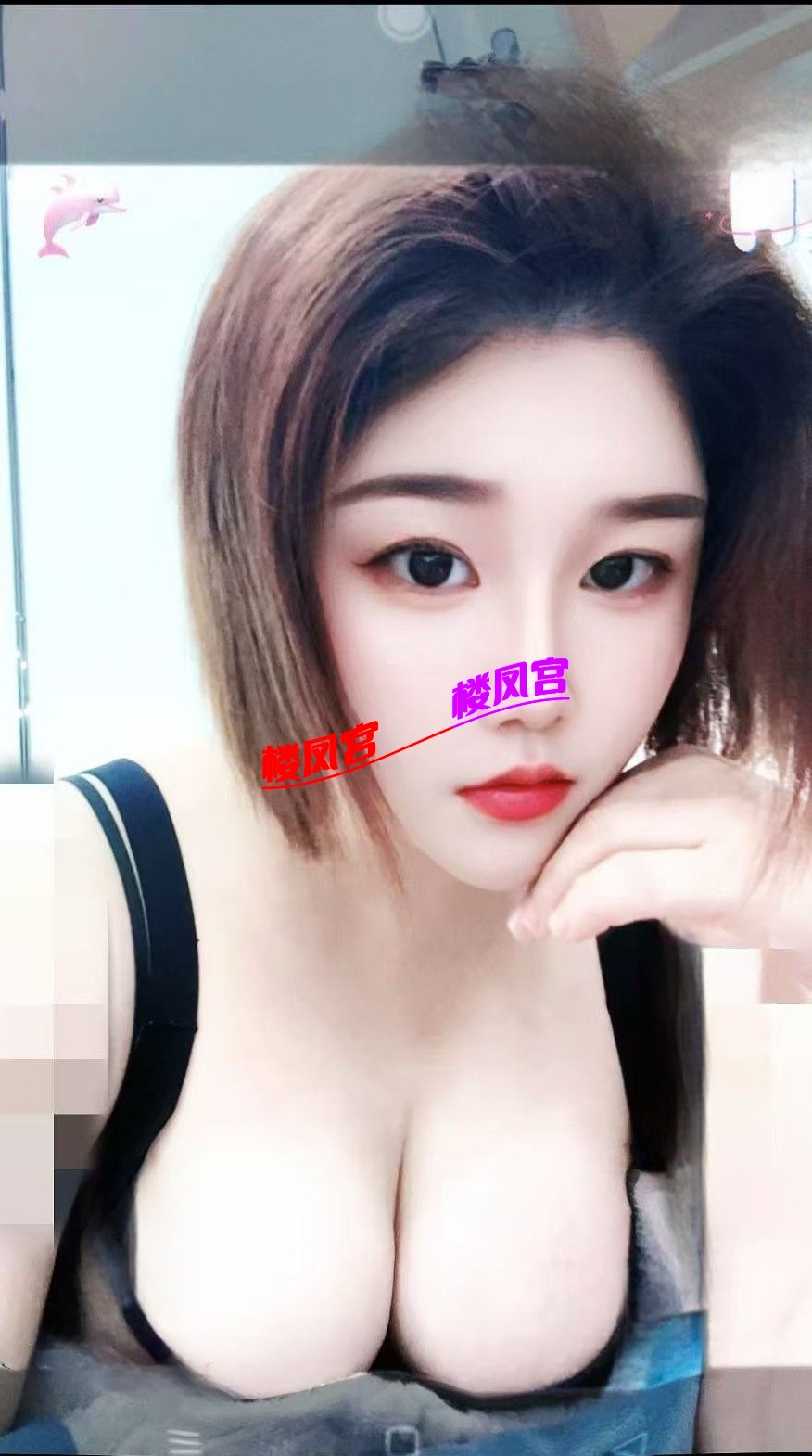 20260415215335-1776261215836-175738madrqgm0zaqh3cat.jpg