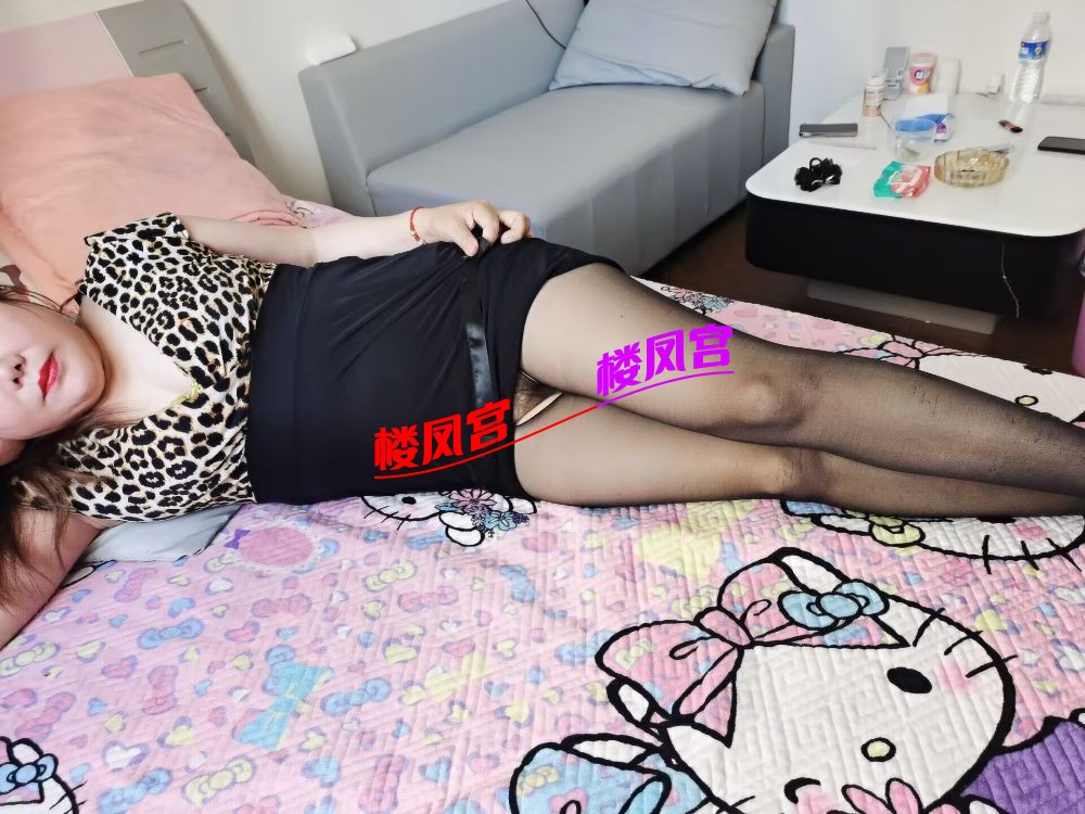 b607e6e2ec2e78da1294756ab560ef57.jpg