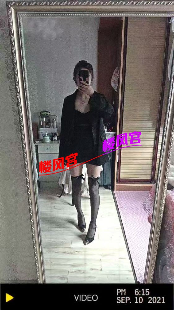 微信图片_20260415232244_6_9.jpg