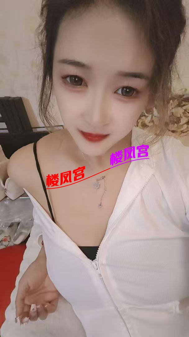 微信图片_20260415232250_7_9.jpg