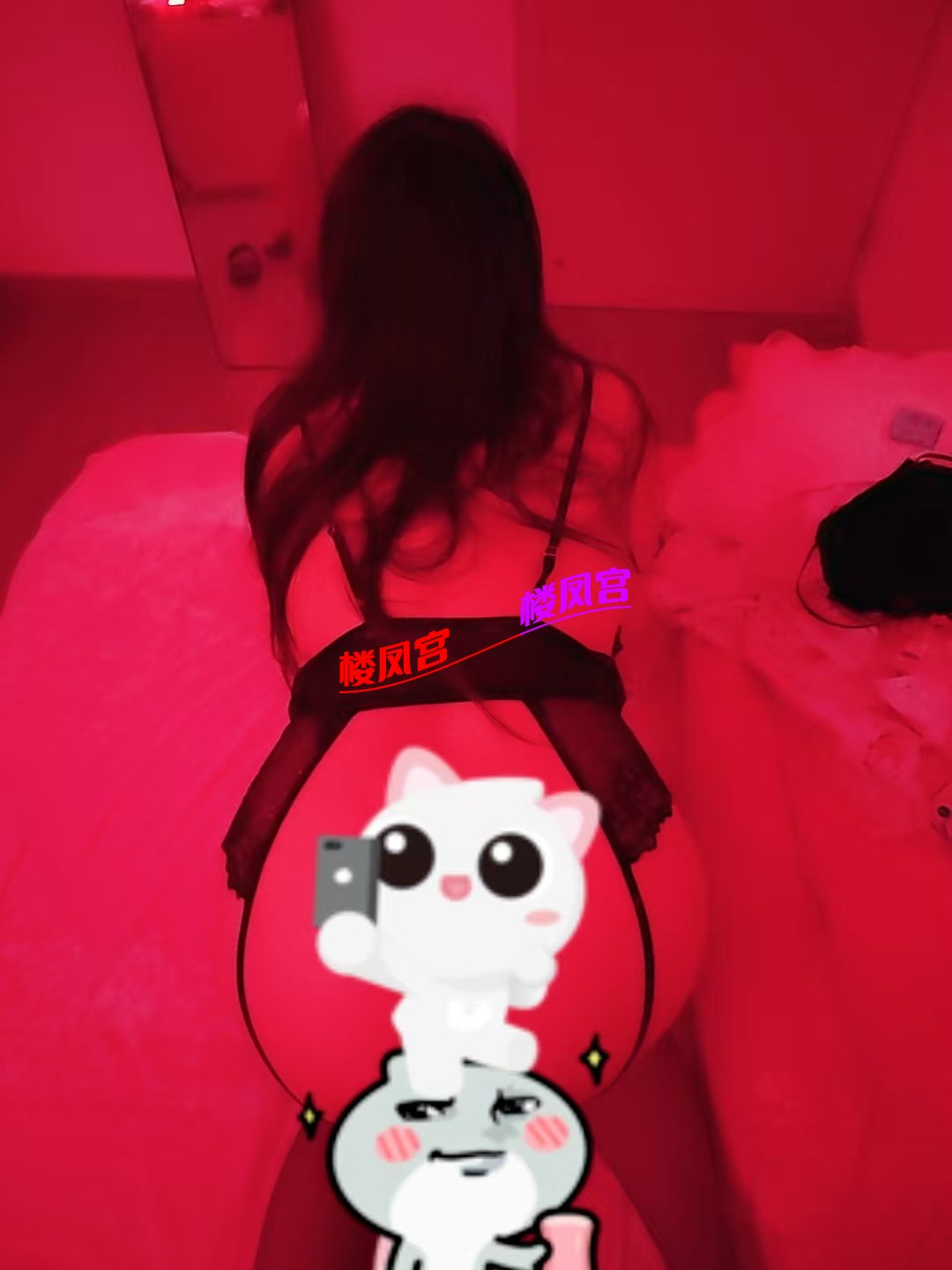 mmexport1776271528262.jpg
