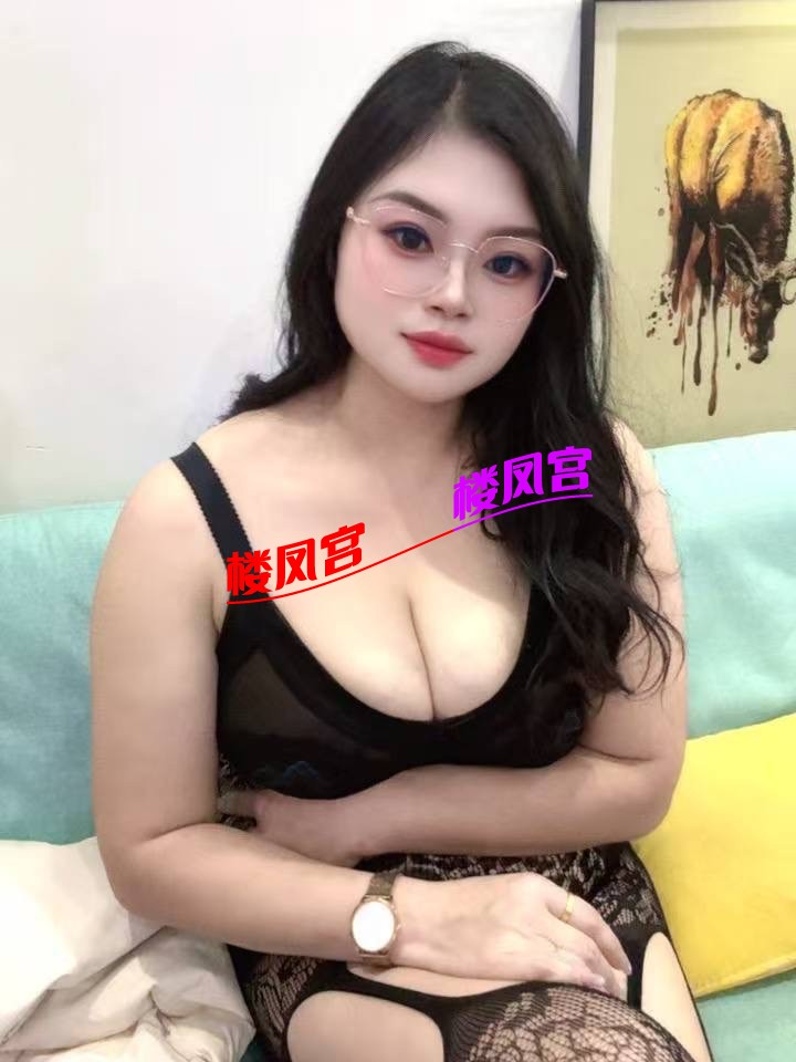 e36f9befa1c627f6d35209e014039d84.jpeg
