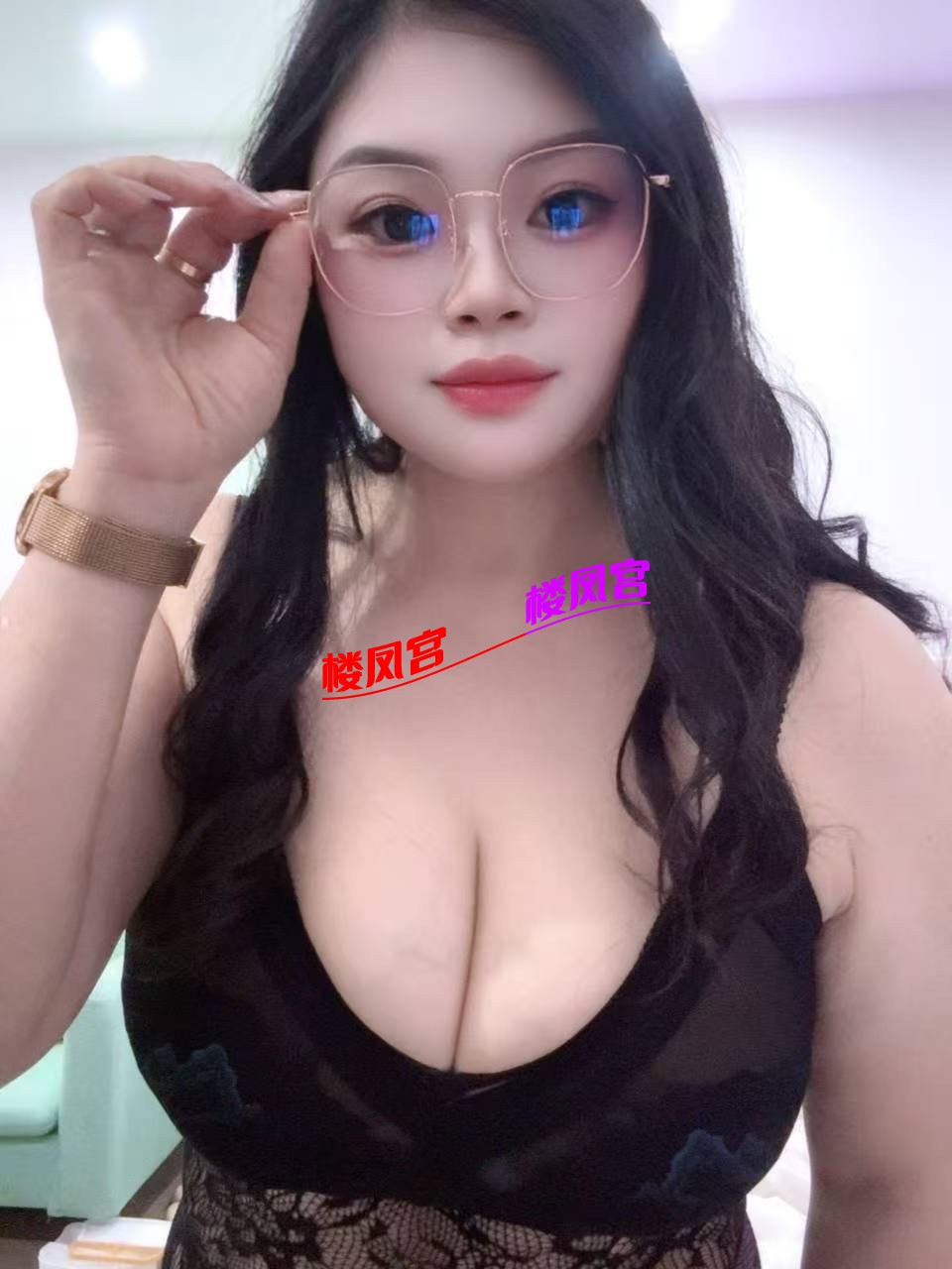 a338a6fa9077cea493581342d914a1d8.jpeg