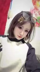 87880c13c98b56fd1decd161546e0275.jpg
