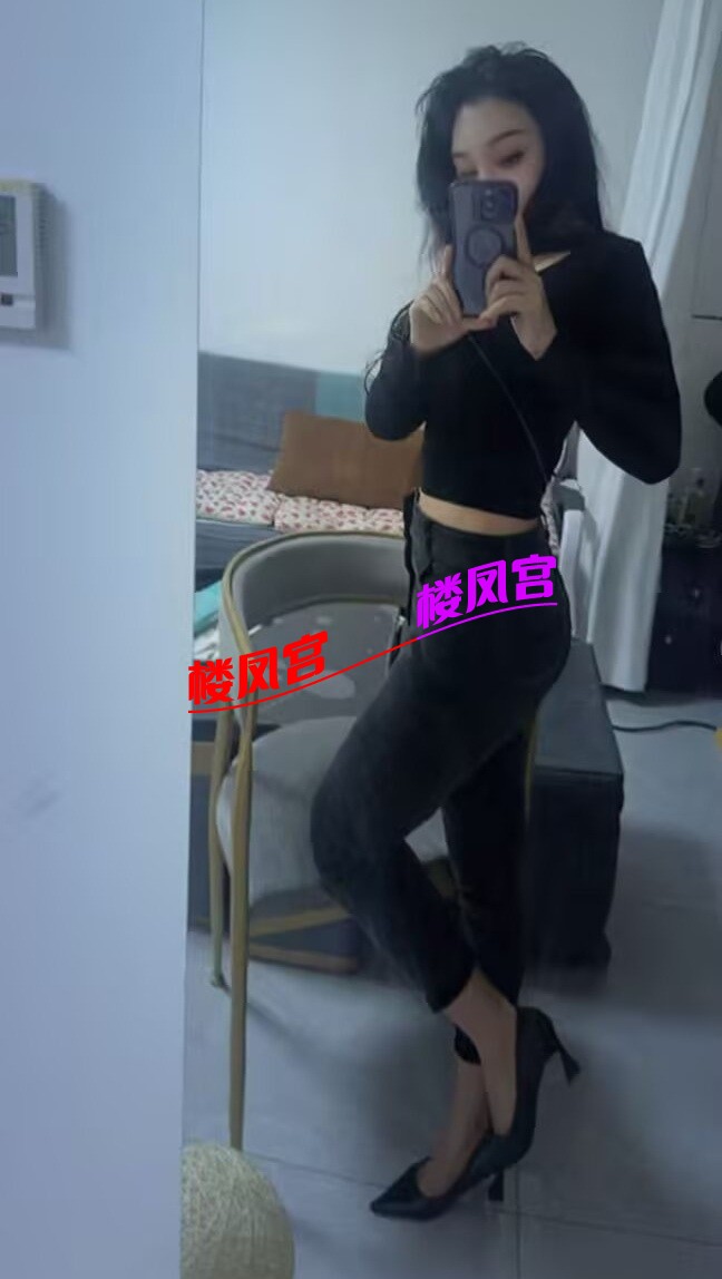 1002009992.jpg