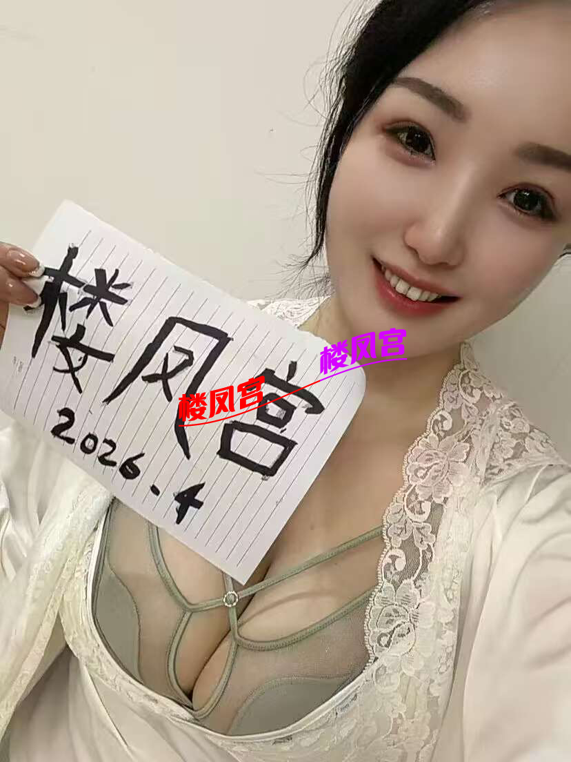 8B76626DB034CB9C31E04422C80D3417.png