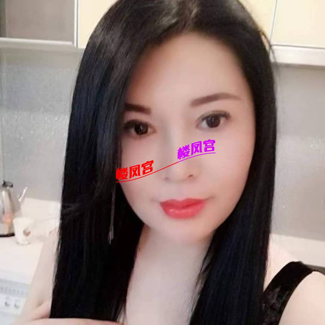 969301e23572d1fc9a66ba20bedf18f9.jpg