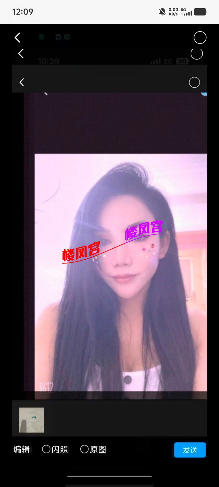 1.jpeg
