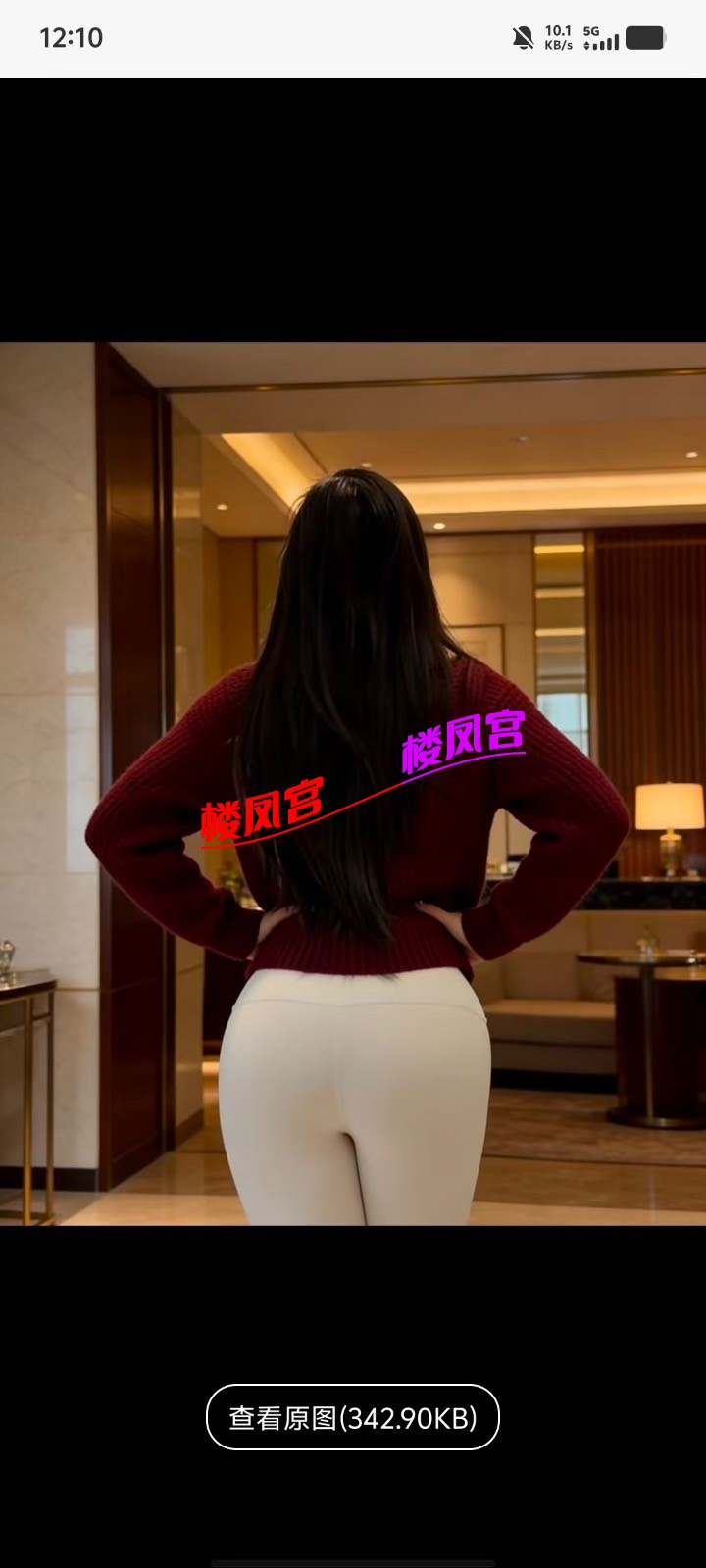 5.jpeg