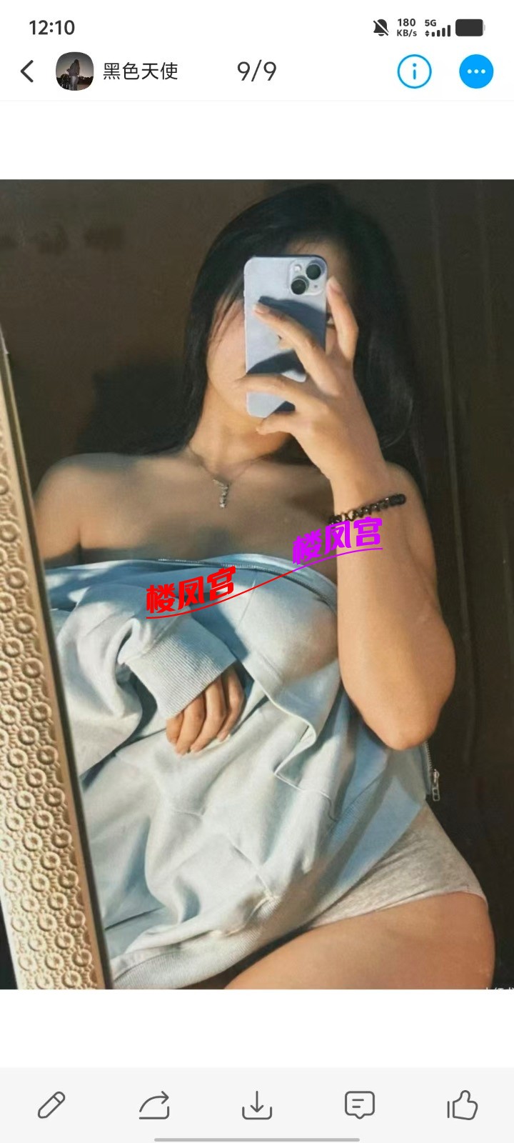 3.jpeg