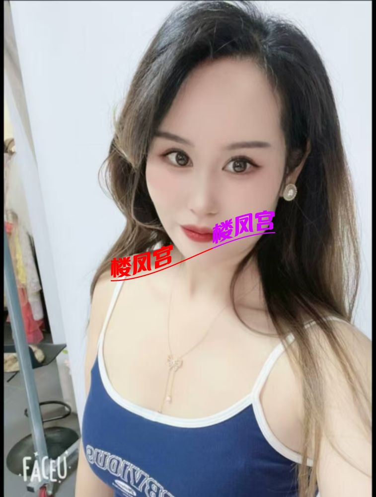 d5e3f614832c87747106e144b6c7e501.jpg