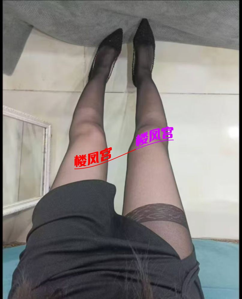 8e398239ef7f0651425f95d6f935b167.jpg