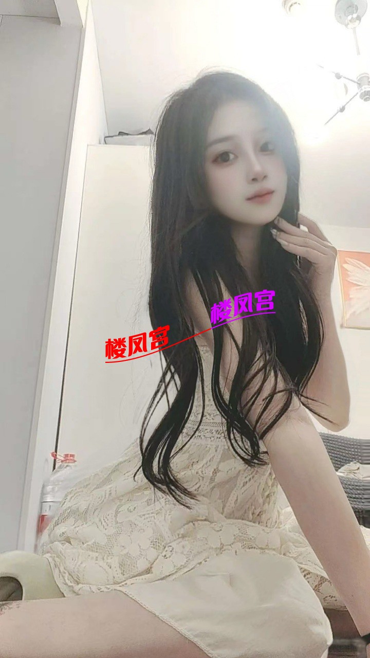 mmexport1775721192929.jpg