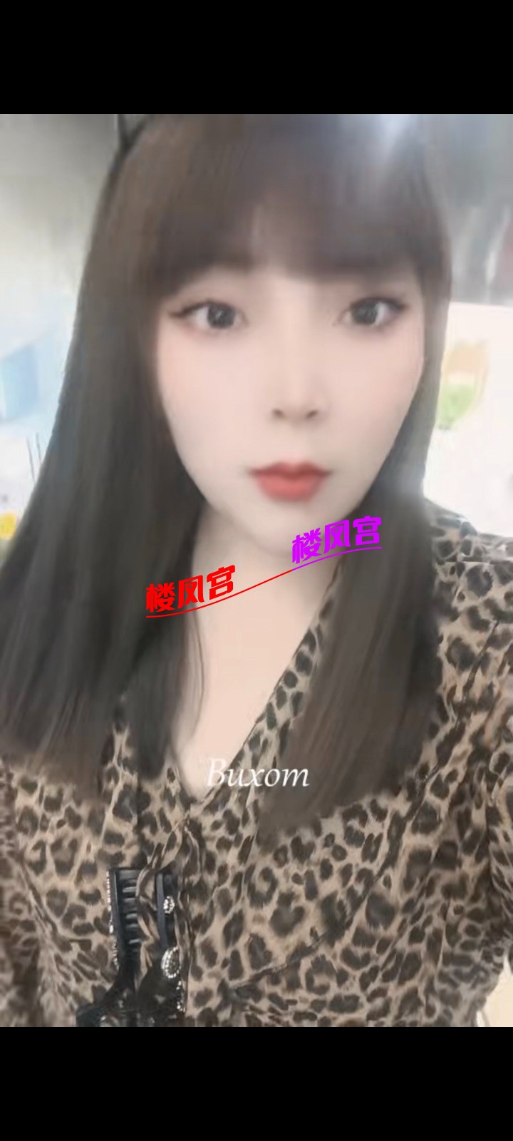 Screenshot_20260416_140317.jpg