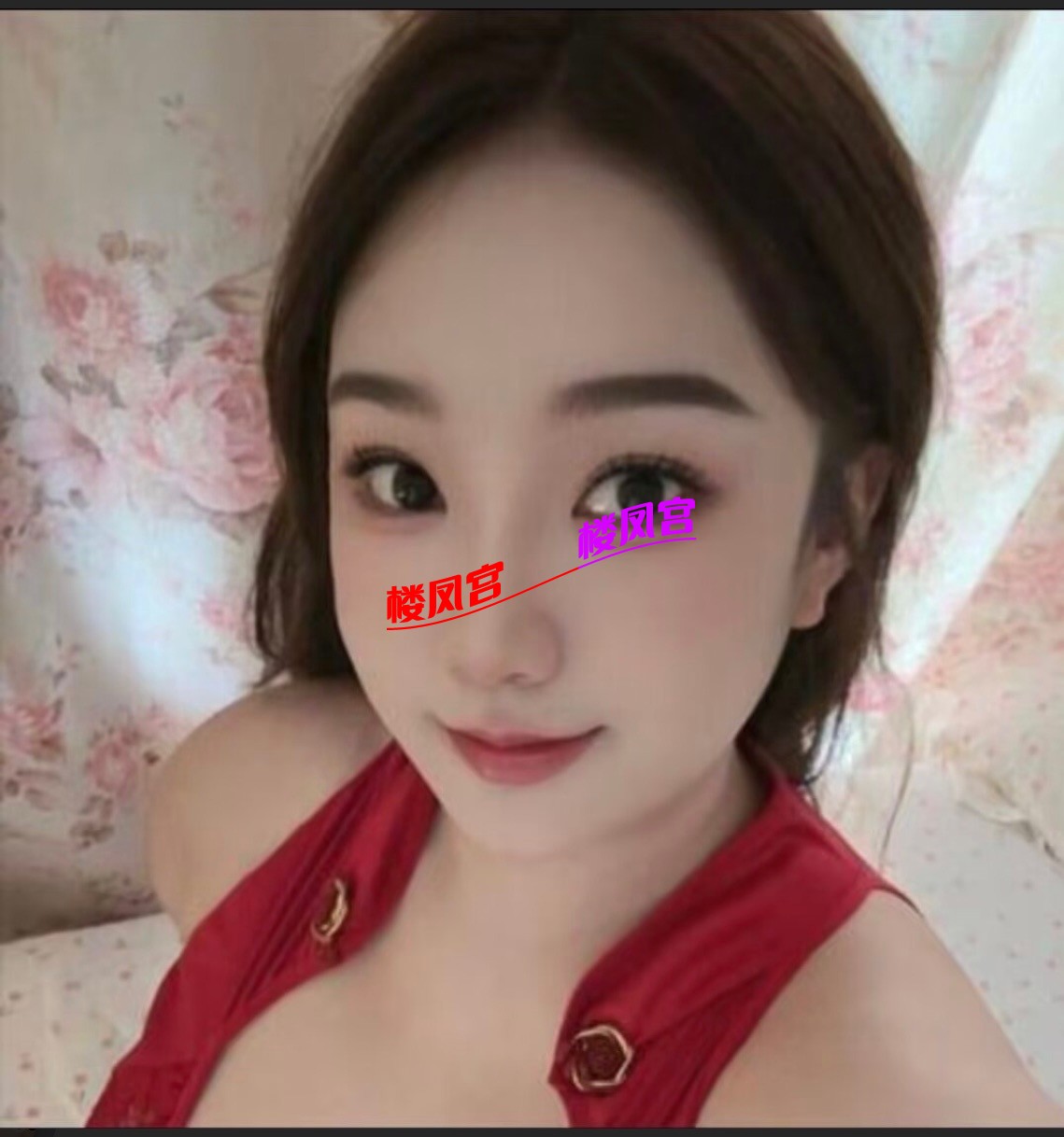0D146856-D7FA-4D79-BF49-EDD594C25DC6.jpeg