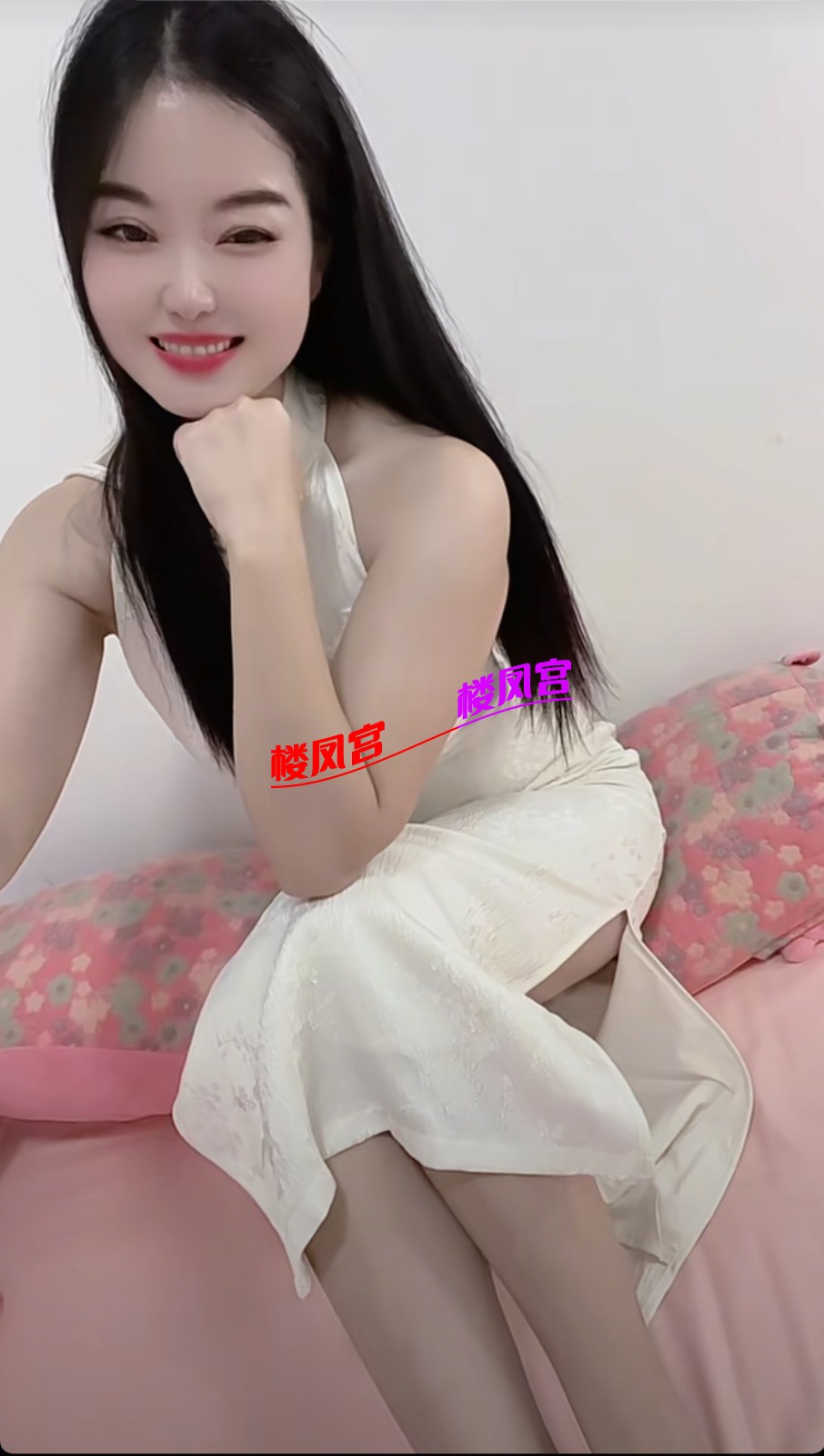 mmexport1776317574626.jpg