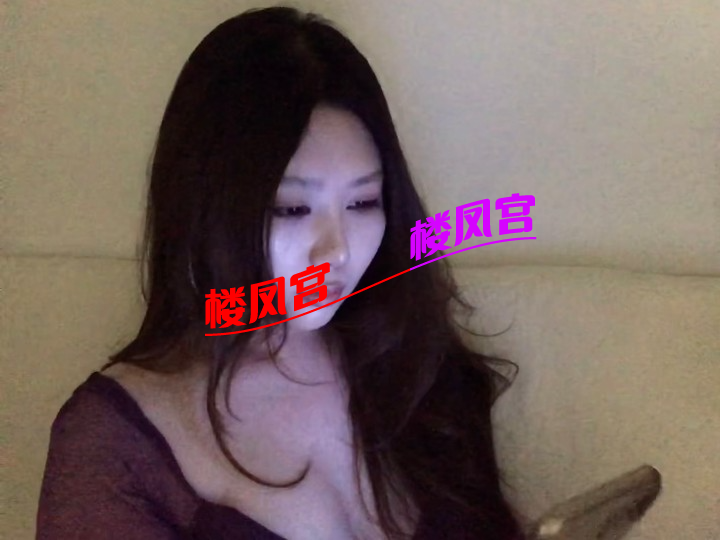 EDIT_20260416_181236.png