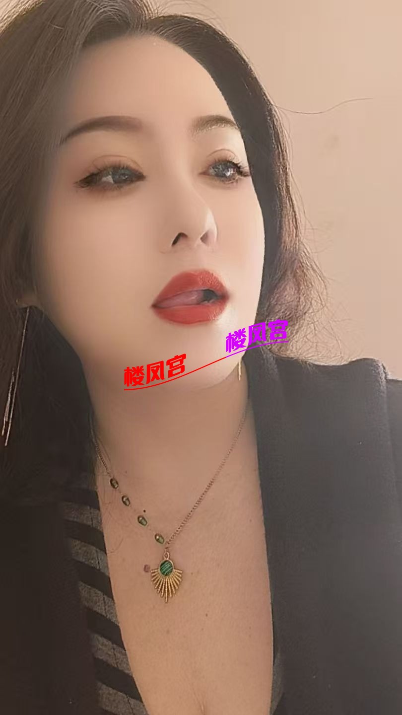 mmexport1776339409668.jpg