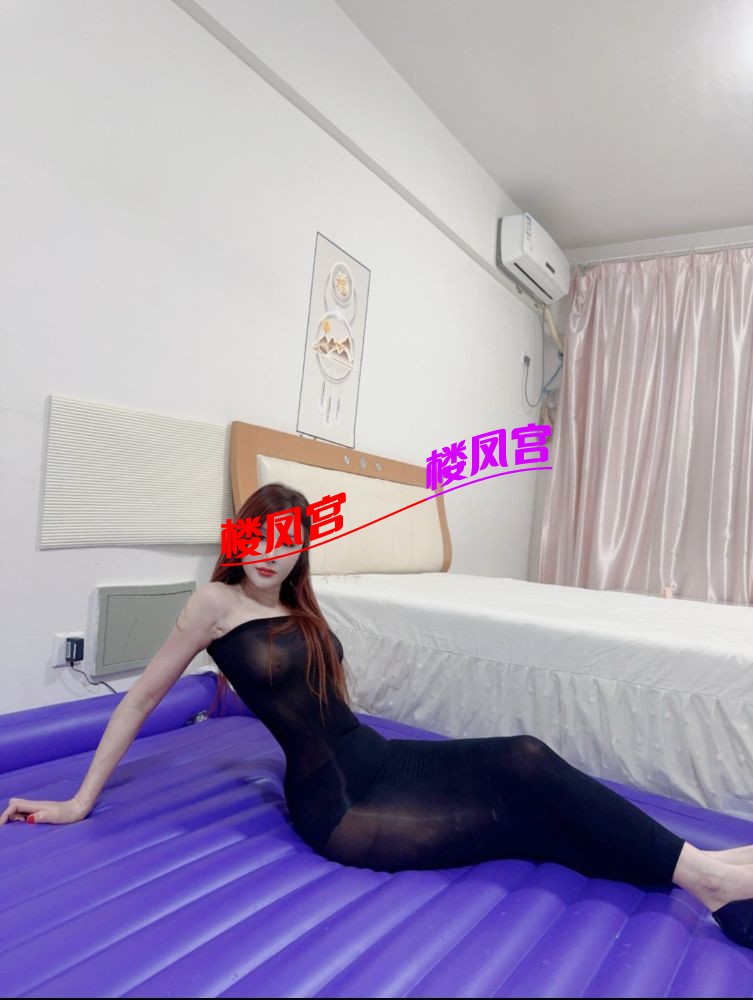Screenshot_2026-04-16-15-11-52-421_com.uneed.yuni-edit.jpg