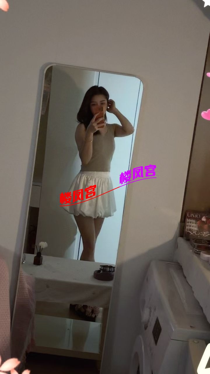 mmexport1776344034165.jpg