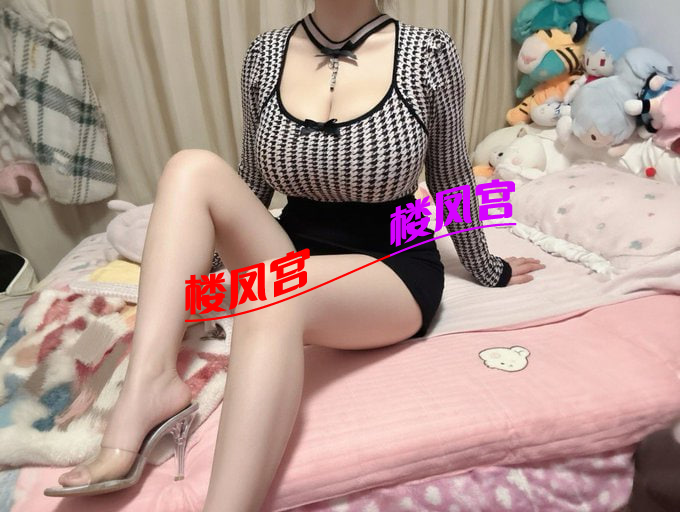IMG_2902.png