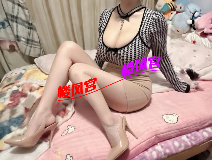 IMG_2901.png