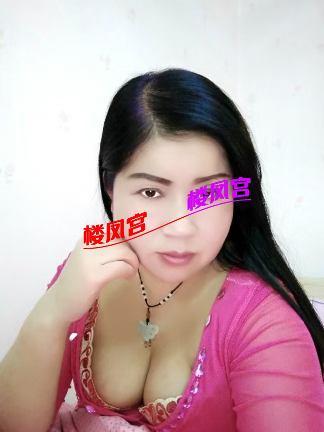 1000211738.jpg