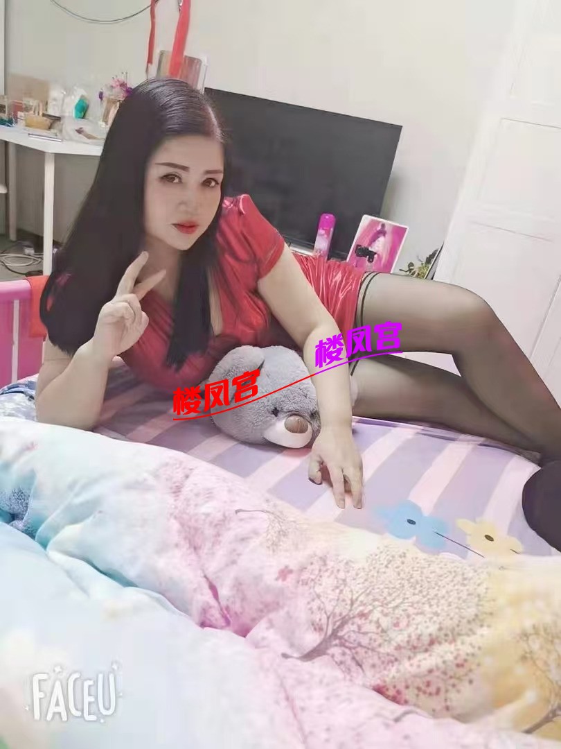 1000211739.jpg