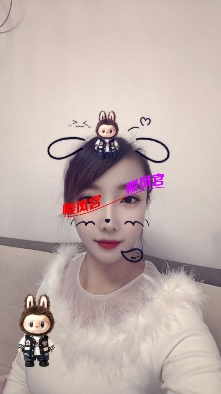2b50b523-5b71-4ab2-9dac-b9ab01da5906.png