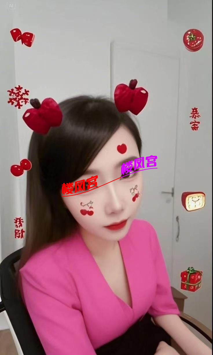 93e852e3-69d2-4bd6-8799-9da2182ede40.png