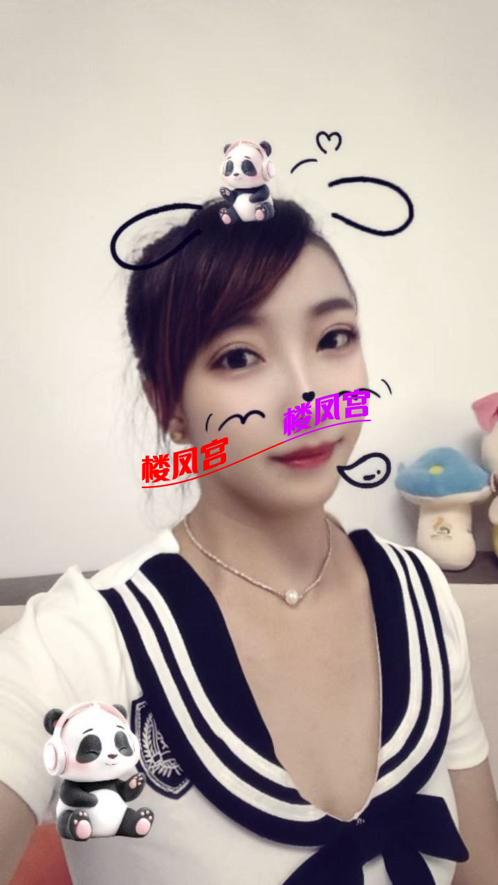 7127c82d-36f4-47db-85e0-893ba0804147.png