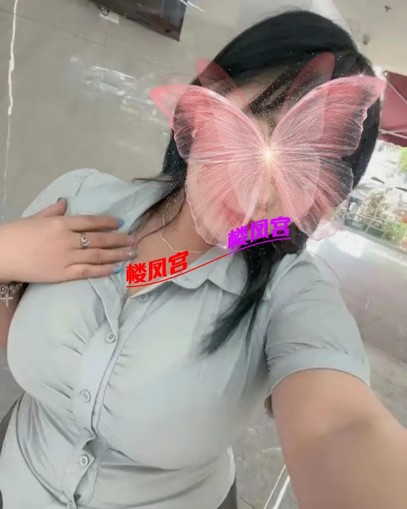 2.jpeg