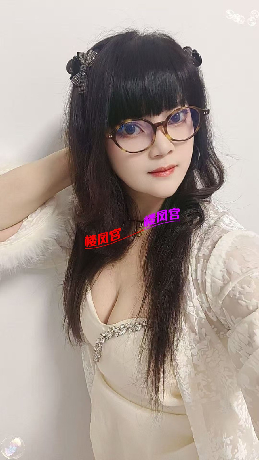 mmexport1773499536872.jpg