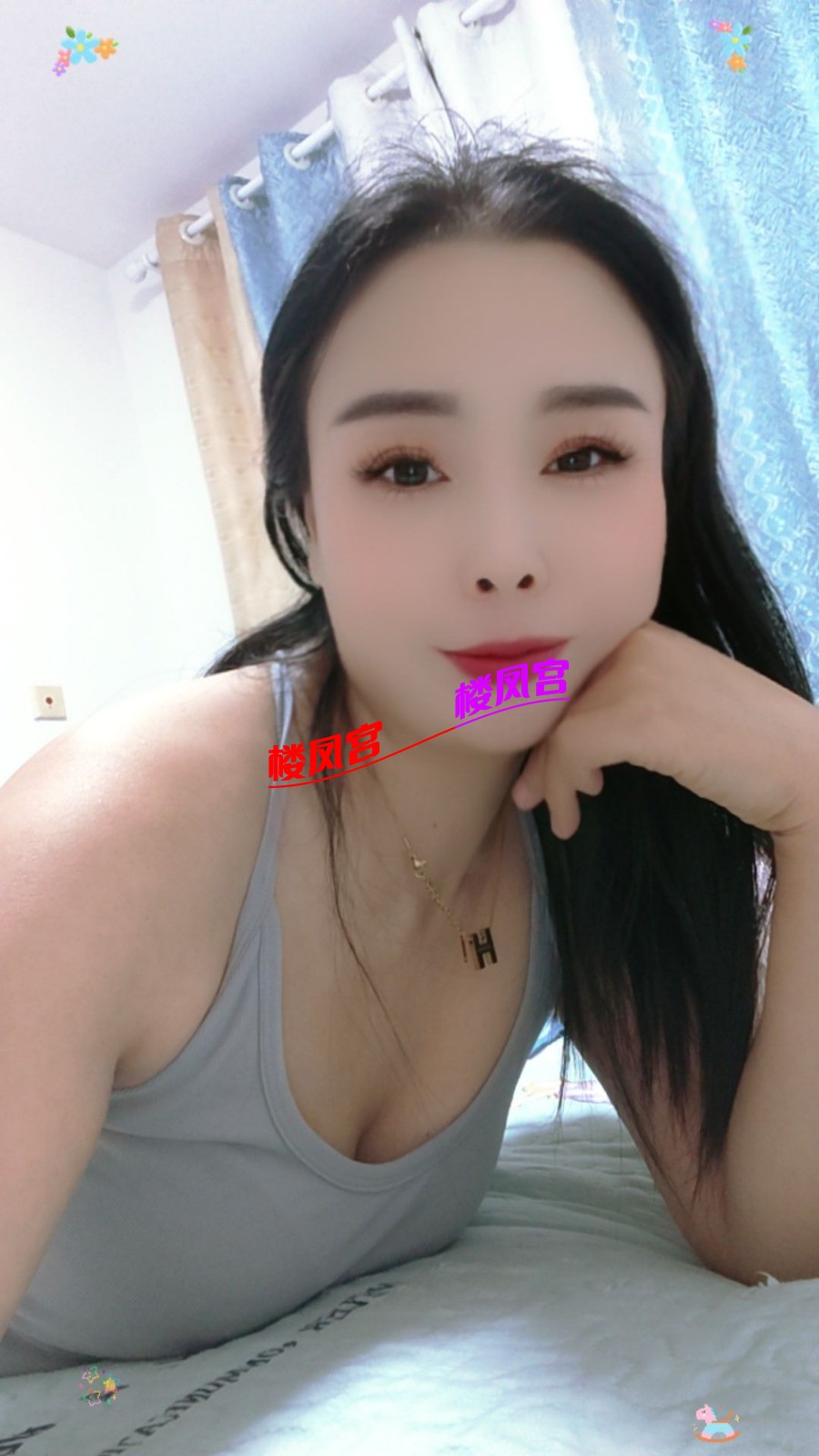 d1e2e155-928f-4d4a-9813-d4a7faa0e5fb1774185703890.jpeg