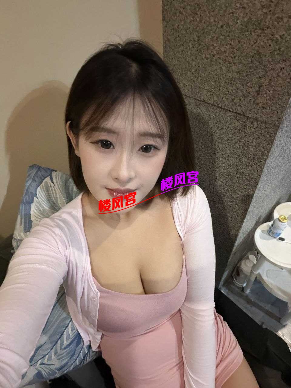 04_30000_30000.jpg