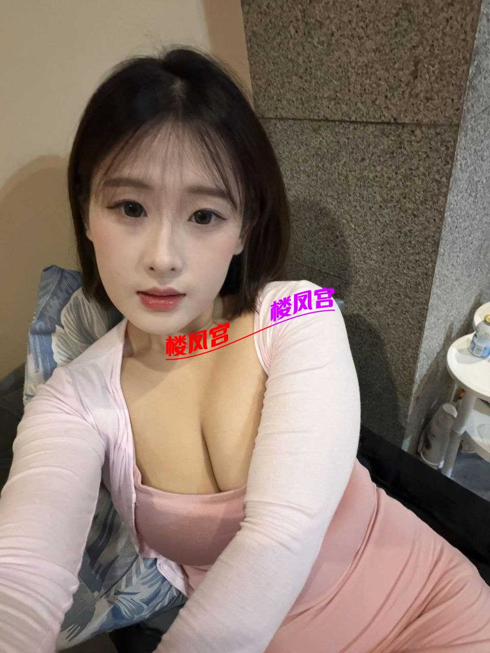 03_30000_30000.jpg