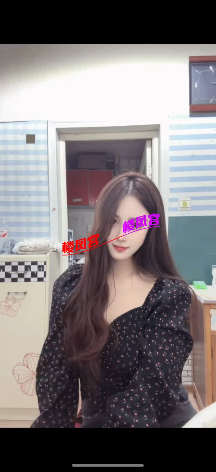 Screenshot_20260417_005155_com_tencent_mobileqq_QzoneFeedProGalleryActivity.jpg