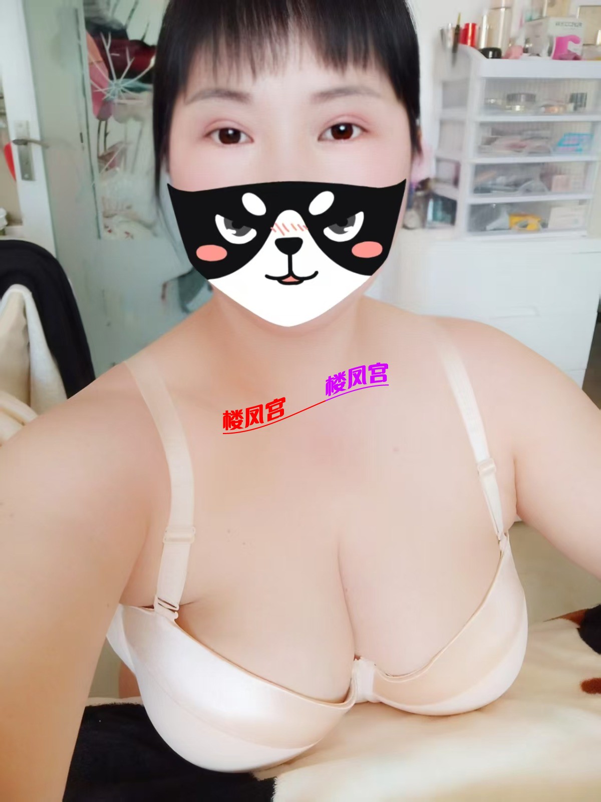 mmexport1776131743104.jpg
