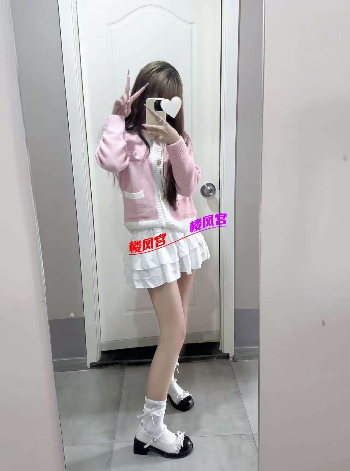9C360D2BEDB8C50AD52B3C9251D31679.png