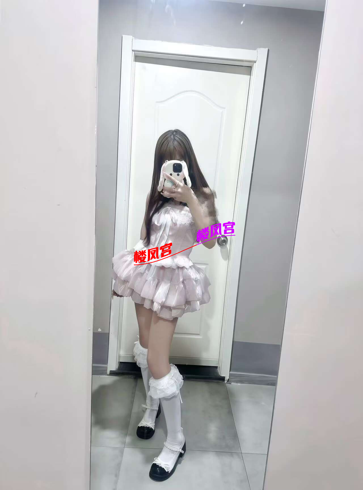 06B16AA5E9392EC315C0F0A0B62F75C7.png